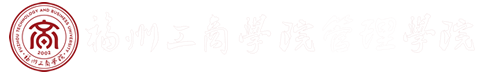 外围买球的app十大平台